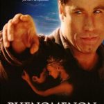 Phenomenon (1996)