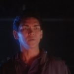 Cyber Tracker (1994)