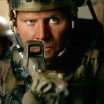 Act of Valor (2012)