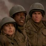 The Dirty Dozen: The Fatal Mission (1988)