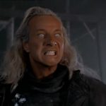 Dark Angel (1990)