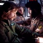 Dark Star (1974)