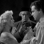 The Black Castle (1952)
