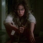 Trilogy of Terror (1975)