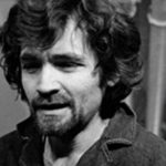Charles Manson Then and Now (1992)