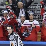 Hrdinové pod maskou (2012)